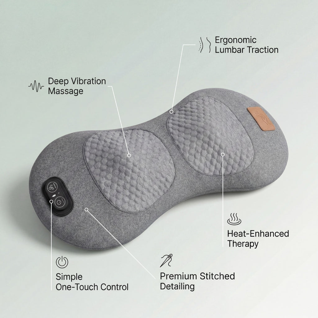 Markelya FlexTherapy
