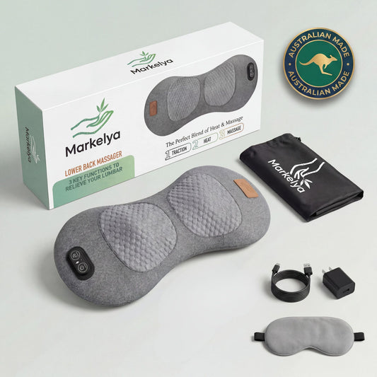 Markelya FlexTherapy