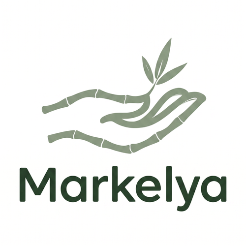 Markelya AU